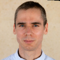 John Ramunas