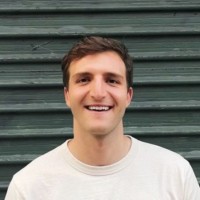Mark Ricciardi