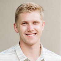 Christopher Schlaepfer