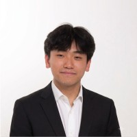 Chang Lu