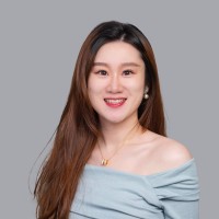 Chenny (Qianyi) Deng