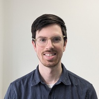 Peter Francis