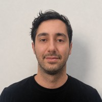 Arash Barati
