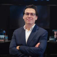 Raymundo Gonzalez