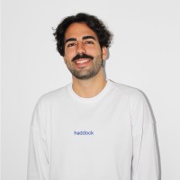 Arnau Navarro
