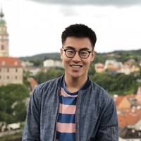 Minh Pham