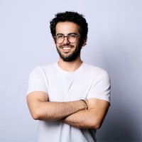 Brandon Veiseh