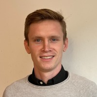 Samuel Bissegger