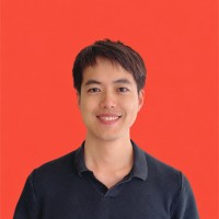 Chia-Lun Wu