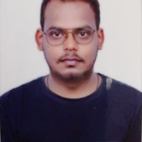 Anoop Jaiswal