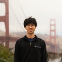 Quan Huynh
