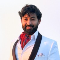 Farhan Hossain