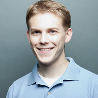 Joe Gershenson