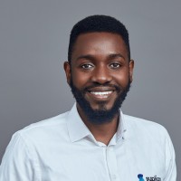 Sefa Ikyaator