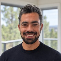 Alex Alvarado