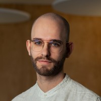 Nico Hänggi
