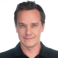 Jakob Wilkenson