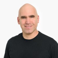 Ehud Halberstam