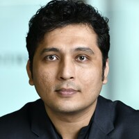 Gaurav Thapa