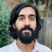 Sachin Monga