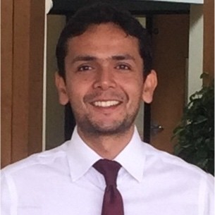 Kunal Rajvanshi