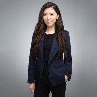 Susan Huang