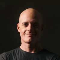 Keegan Walden