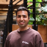 Aditya Mehta