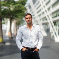 Christian Knudsen