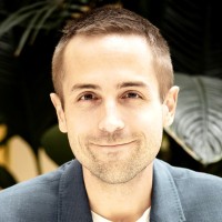 Jean Yves Stephan