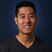 Brian Liou