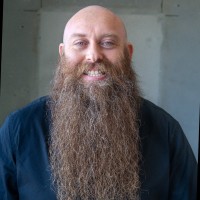 Nathan Shinder