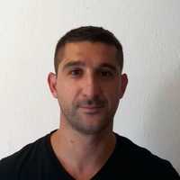 Jean-Joseph MARIANI