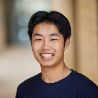 Raymond Zhao