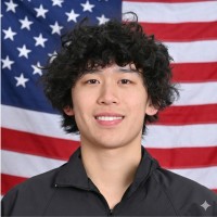George Cheng