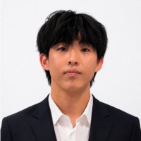Bryan Chung