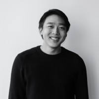Michael Lin
