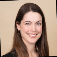 Alexandra Kissel