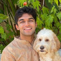Aash Jain