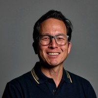 Phil Haack