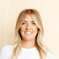 Michele Van Ruiten