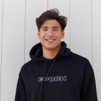 Marcos Rico Peng