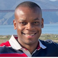 Ayodeji Ijishakin
