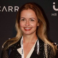 christina lopes