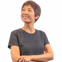 Xia Hua