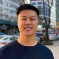 Andrew Zhou