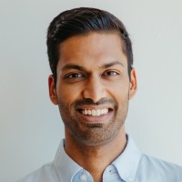Nipun Kant