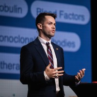 Conor Cullinane