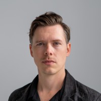 Dillon Erb