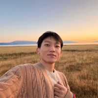 Luofei Chen